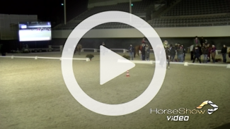 Play video